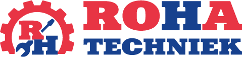 RoHa Techniek